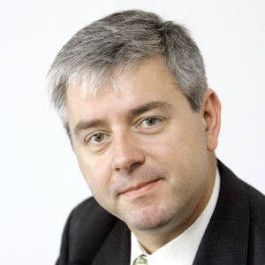Ian Lynagh