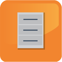 Workflow & Process Control