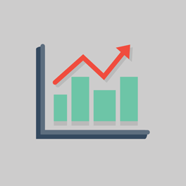 Data1