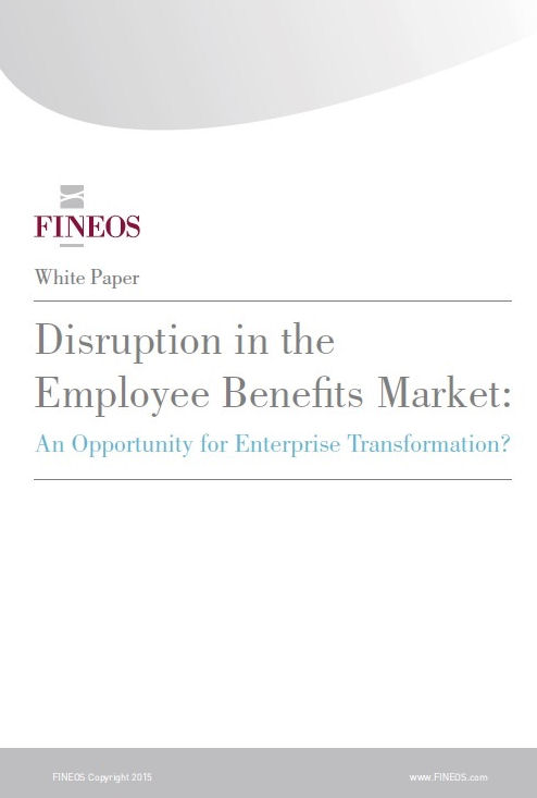 Disruption2