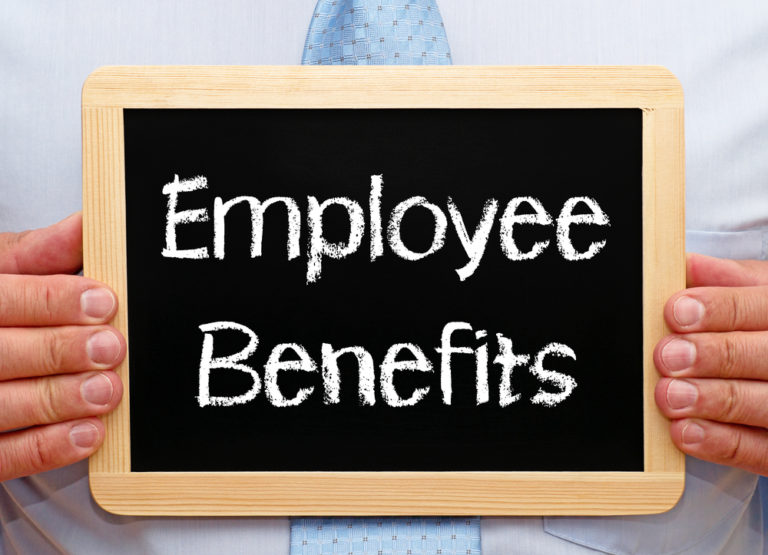 Benefits of job sharing for employers