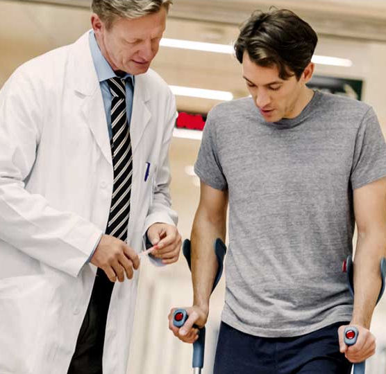 Group, Voluntary and Individual Insurance Software