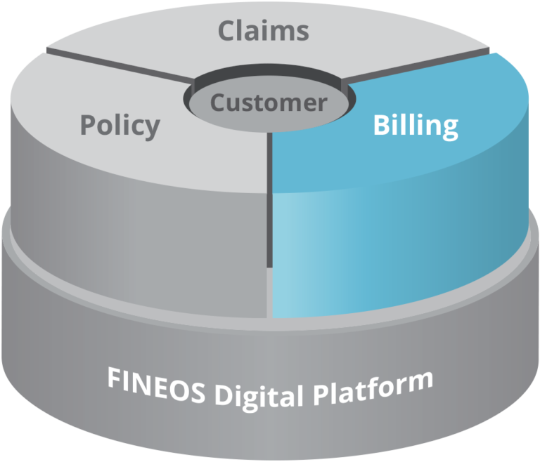 technology_billing 250815