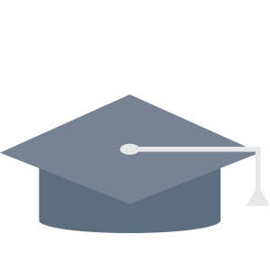 FINEOS Training Curriculum