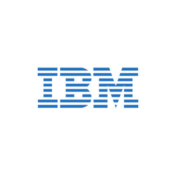 IBM