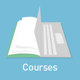 Icon_Courses_W