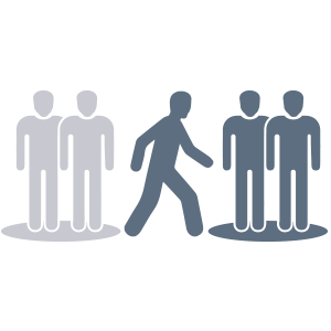 Organizational Change Management