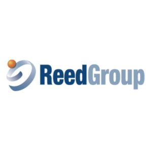 FINEOS Corporation and Reed Group Announce Strategic Partnership