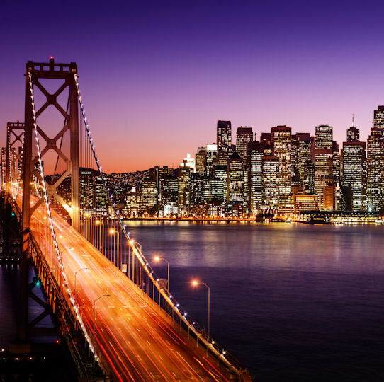 Only One Week until the FINEOS Global Summit Kicks off in San Francisco