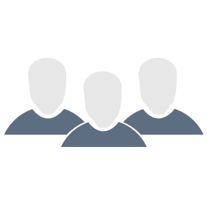 Experienced Team