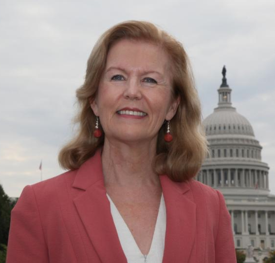 Anne Anderson1