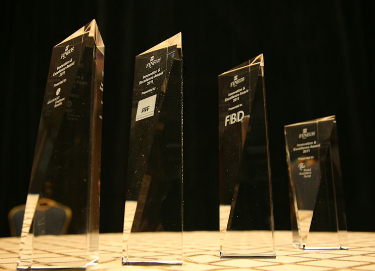 Awards1