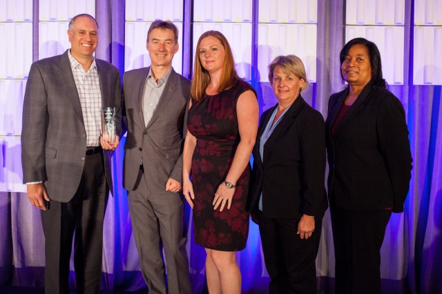 Awardwinners2016
