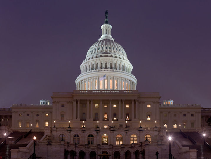 Capitol building2