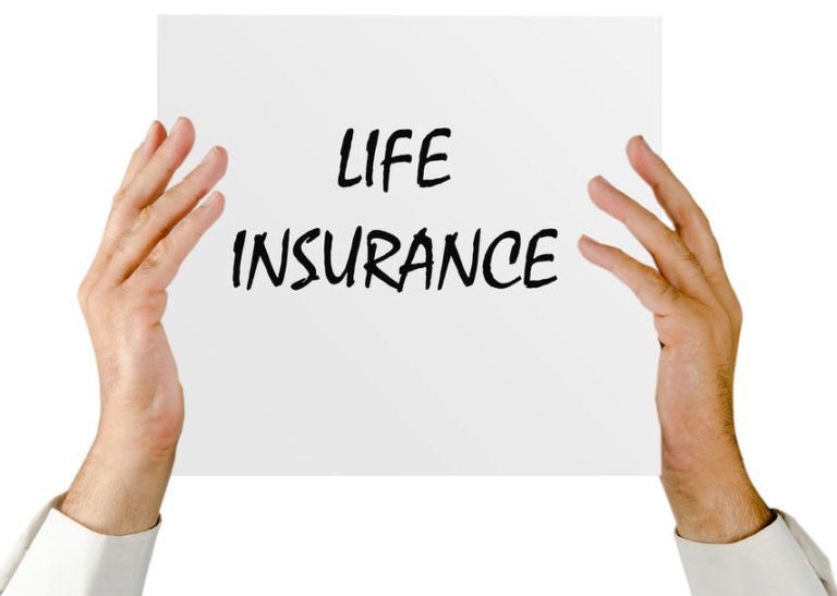 Life Insurance1