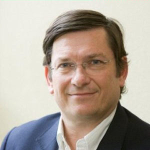 Gilles Biscay Joins the Board of FINEOS
