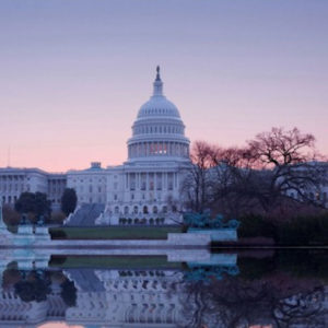 FINEOS Global Summit Kicks Off in Washington DC