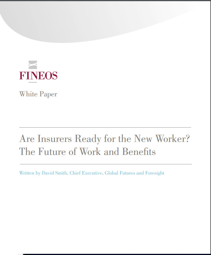 benefits of access in workplace essay Argumentative essay: online learning and educational access this essay argues the contemporary benefits of online learning i studied education and currently work as a tutor for school-age children. benefits of access in workplace essay Argumentative essay: online learning and educational access this essay argues the contemporary benefits of online learning i studied education and currently work as a tutor for school-age children.