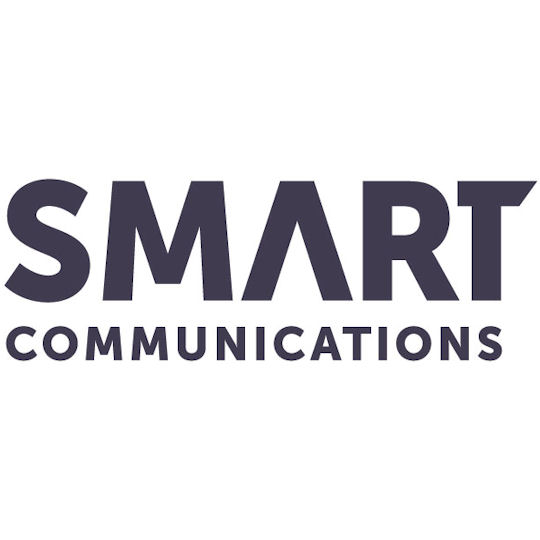FINEOS and Smart Communications Announce New Partnership