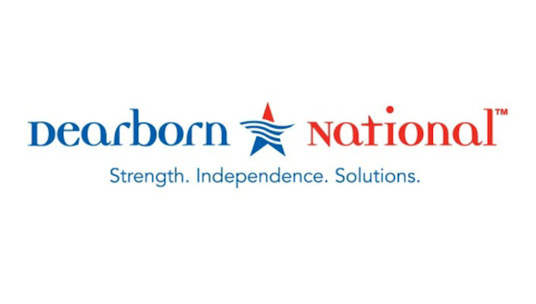 Dearborn National