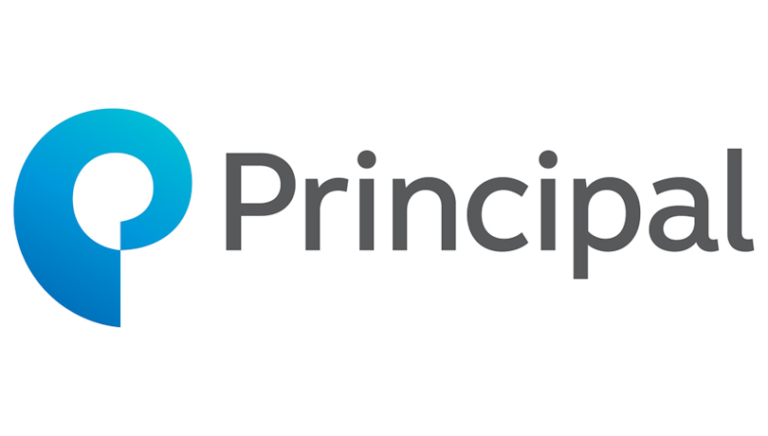 Principle Finance Group 54