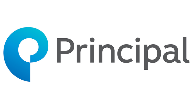 Principal Group Financial 23