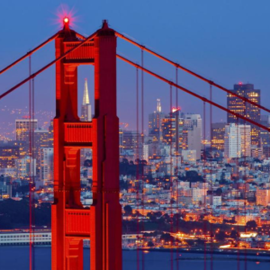 Highlights to Look Forward to at the FINEOS Global Summit 2016