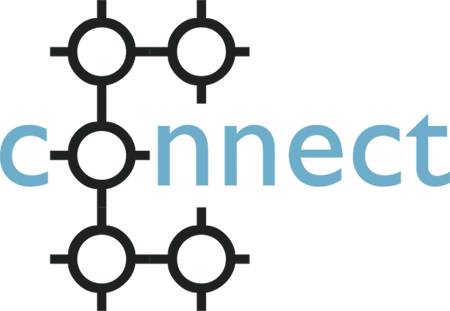 connect