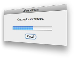 softwareupdate