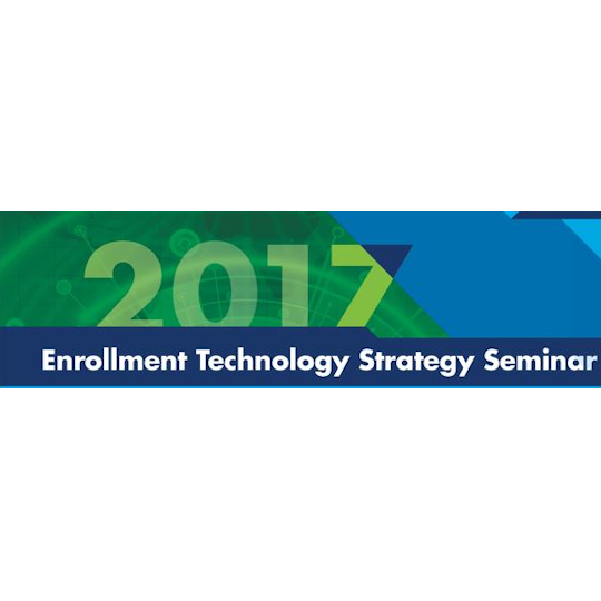 FINEOS to sponsor 2017 LIMRA Enrollment Technology Strategy Seminar