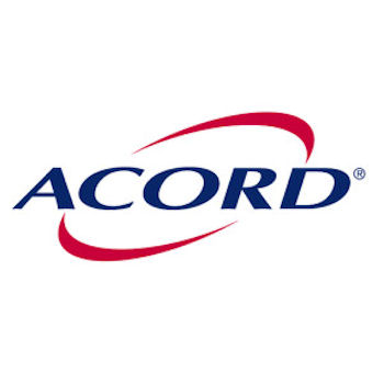 ACORD