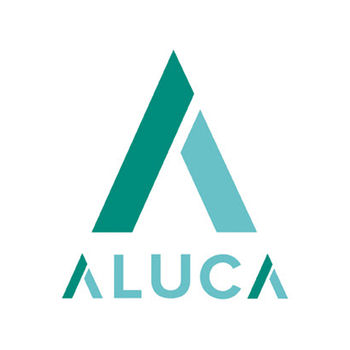 Australasian Life Underwriting and Claims Association (ALUCA) Australasian Life Underwriting and Claims Association (ALUCA)