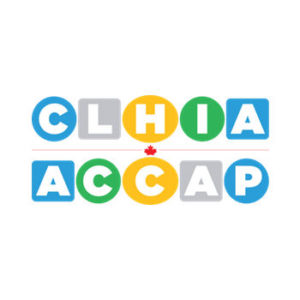 Canadian Life and Health Insurance Association (CLHIA)