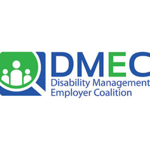 Disability Management Employer Coalition (DMEC)