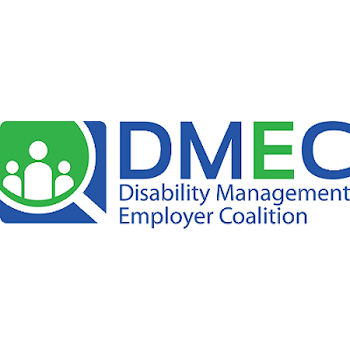 FINEOS to exhibit at DMEC Annual Conference