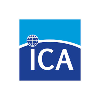 International Claim Association (ICA)