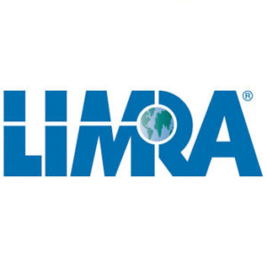 LIMRA