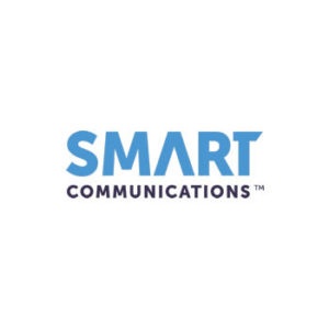 Smart Communications