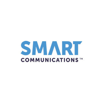 Smart Communications