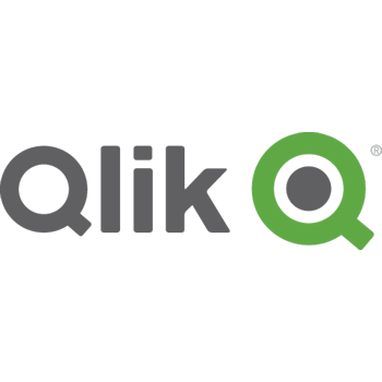 Qlik Qlik