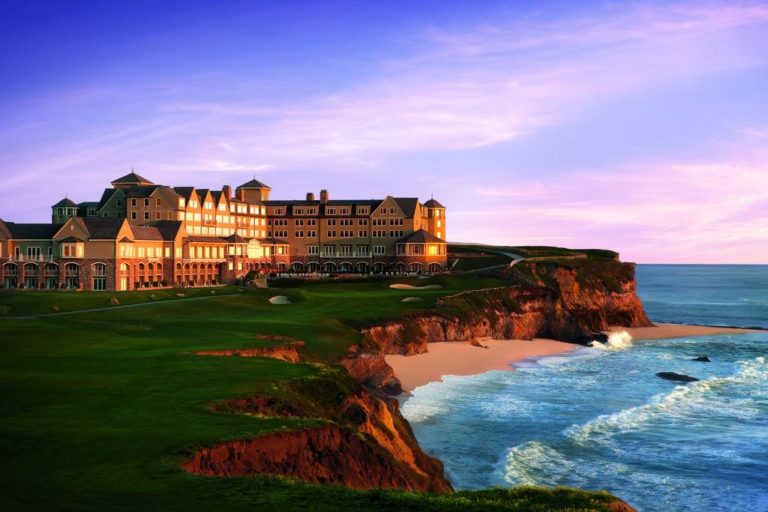 the-ritz-carlton-half