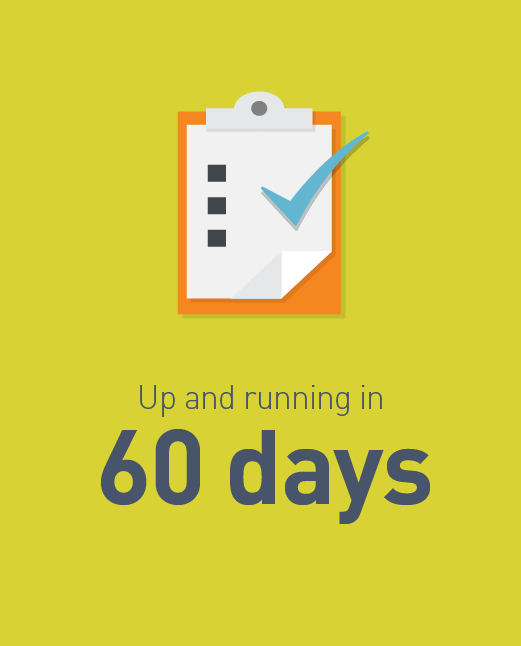 60-days-grey