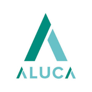 Australasian Life Underwriting and Claims Association (ALUCA)