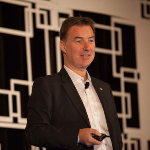 The Expanding Importance of the Chief Information Officer for Life, Accident and Health Insurers