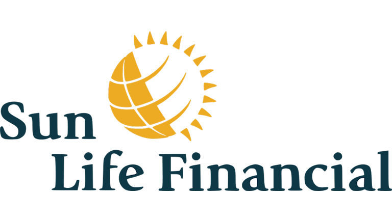 Sun Life Financial