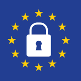 FINEOS will support the new General Data Protection Regulation (GDPR)