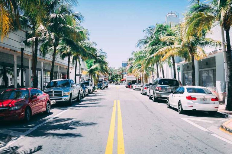 city-miami-streets