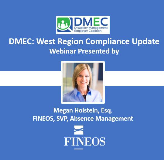 West Region Compliance Update 2018 B