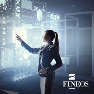 Women in Insurance Leadership Conference
