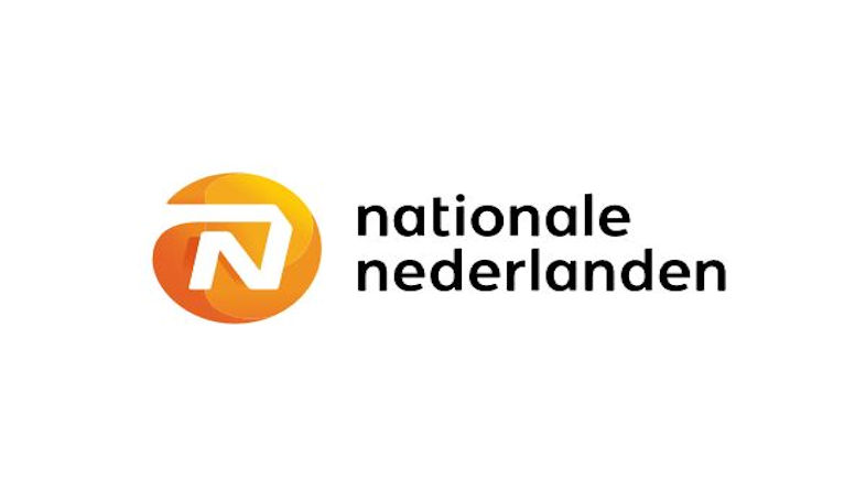 Nationale-Nederlanden